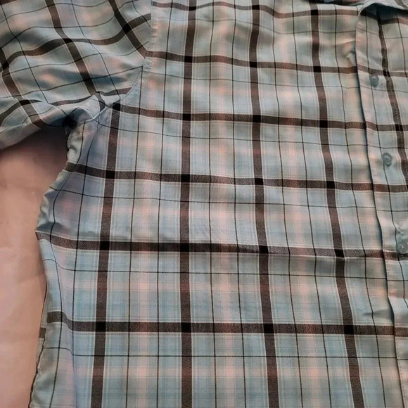 Cabellas mens short sleeve shirts‎ - Picture 2 of 7